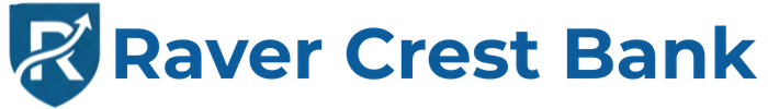 Crest Stone Union